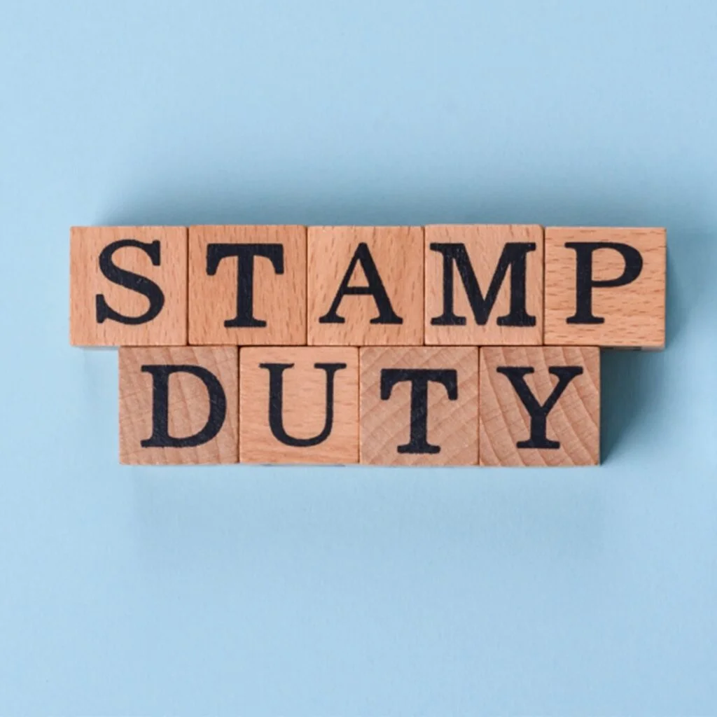 Stamp duty savings for first home buyers in Victoria – First Home Buyer Guide Wollert & Craigieburn