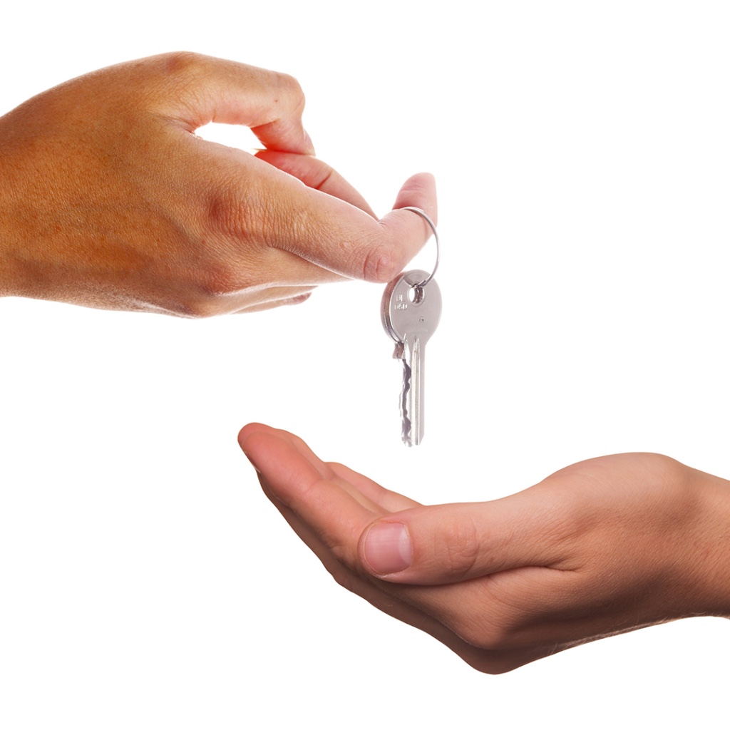 Six Simple Steps to Maximise Your Property Investment in Melbourne
