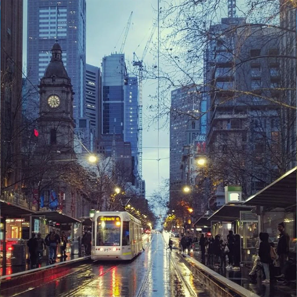 Melbourne Property Market Update: What Buyers and Sellers Need to Know