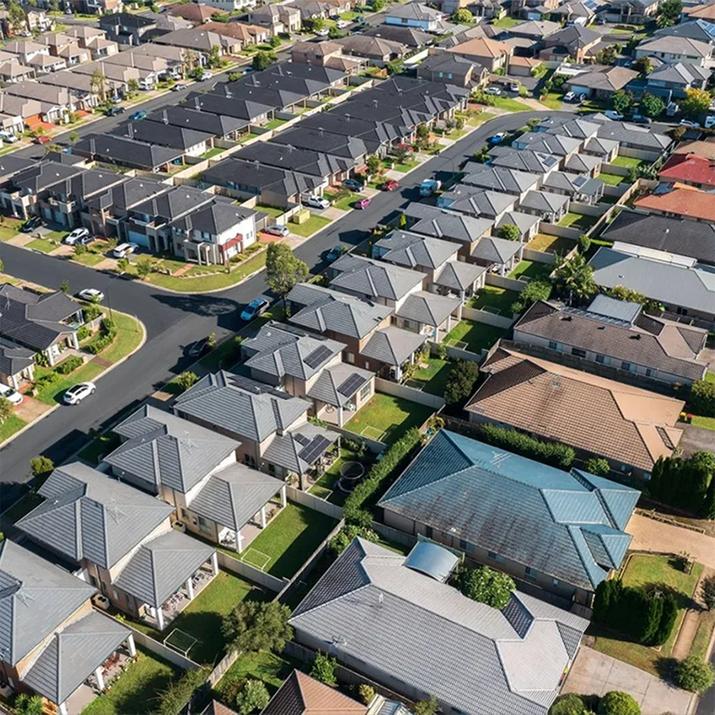 Real estate agents in Melbourne at Home Hive Real Estate