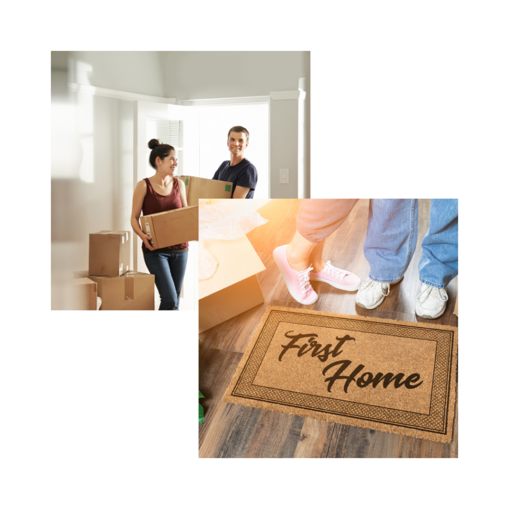 First-home buyers in Melbourne guided by Home Hive Real Estate
