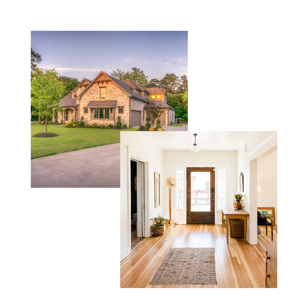 Melbourne real estate market opportunities in 2026