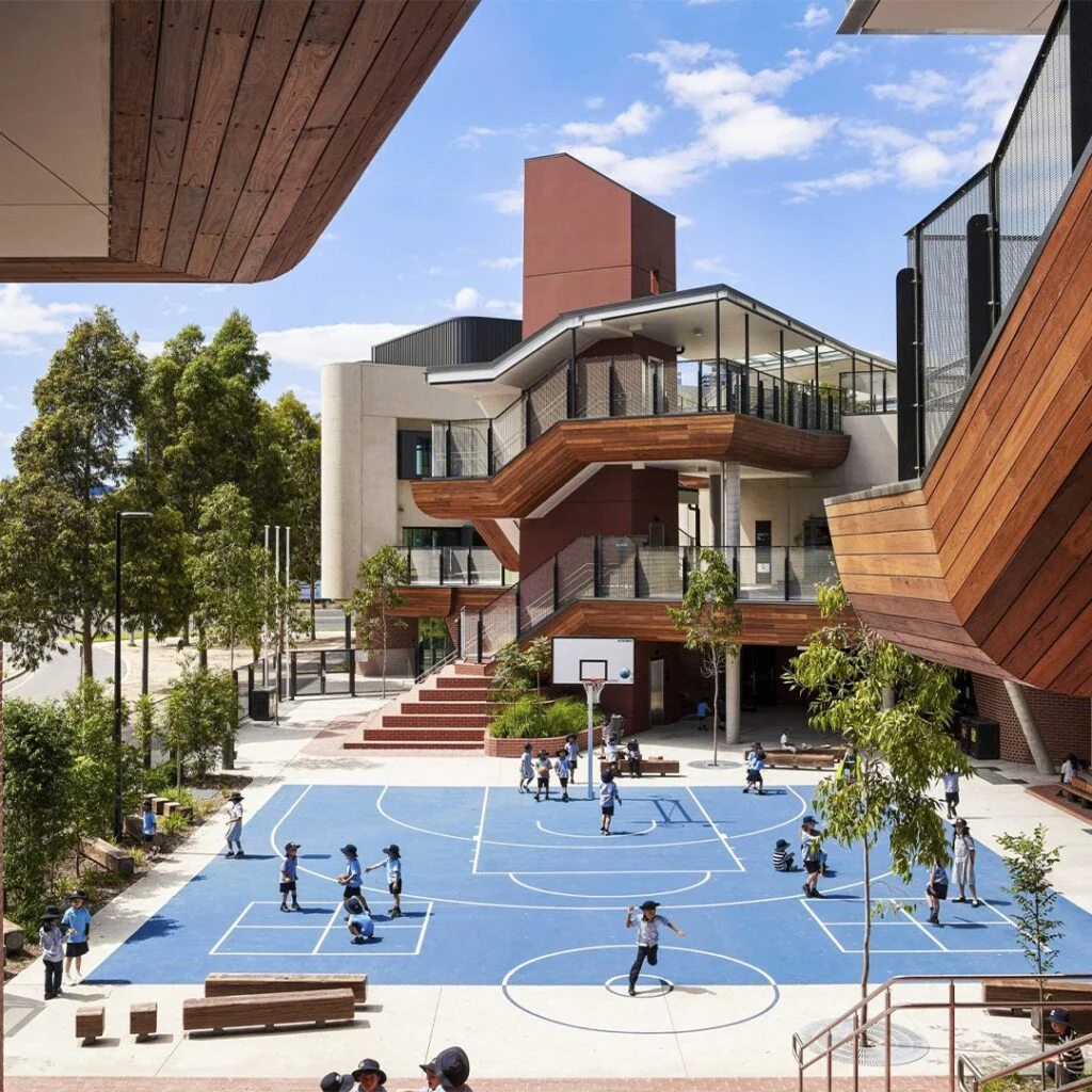 Family-friendly communities in Melbourne North supporting long-term property growth and smart investment decisions