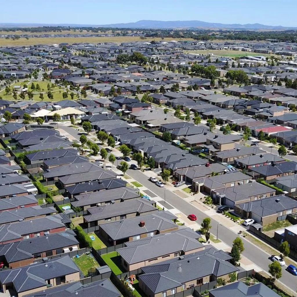 Family-friendly communities in Melbourne North supporting long-term property growth and smart investment decisions