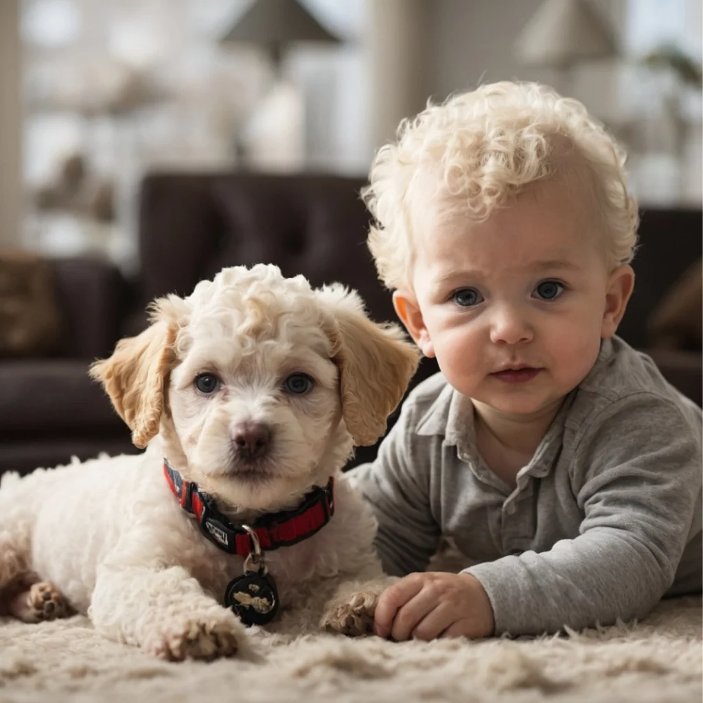 Home Hive Real Estate